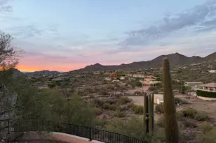 8011 E Redberry, Mesa, AZ 85207 - Photo 9