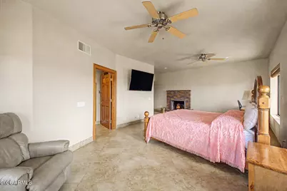 8011 E Redberry --, Mesa, AZ 85207 - Photo 25