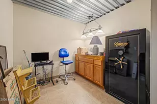8011 E Redberry, Mesa, AZ 85207 - Photo 45