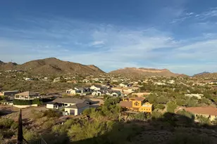 8011 E Redberry, Mesa, AZ 85207 - Photo 59