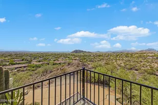 8011 E Redberry, Mesa, AZ 85207 - Photo 39