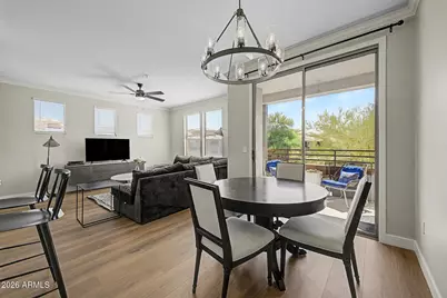 20100 N 78th Place #2207, Scottsdale, AZ 85255 - Photo 3