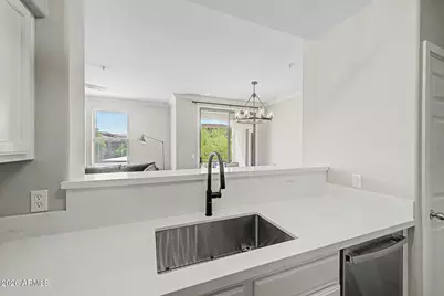 20100 N 78th Place #2207, Scottsdale, AZ 85255 - Photo 5