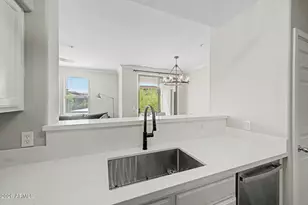 20100 N 78th Pl, Scottsdale, AZ 85255 - Photo 5