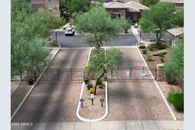 20100 N 78th Place #2207, Scottsdale, AZ 85255 - Photo 23