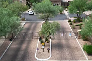 20100 N 78th Pl, Scottsdale, AZ 85255 - Photo 23