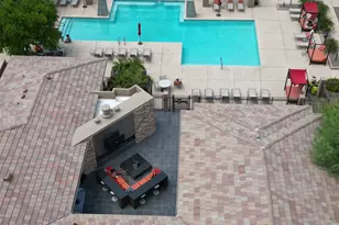 20100 N 78th Pl, Scottsdale, AZ 85255 - Photo 21