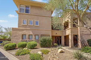 20100 N 78th Pl, Scottsdale, AZ 85255 - Photo 25