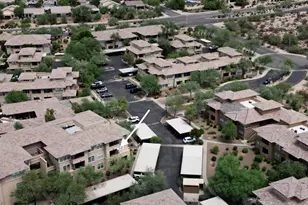 20100 N 78th Pl, Scottsdale, AZ 85255 - Photo 17