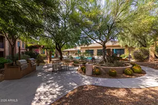 20100 N 78th Pl, Scottsdale, AZ 85255 - Photo 37