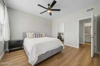 20100 N 78th Place #2207, Scottsdale, AZ 85255 - Photo 13