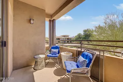 20100 N 78th Place #2207, Scottsdale, AZ 85255 - Photo 31