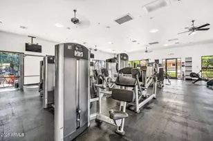 20100 N 78th Pl, Scottsdale, AZ 85255 - Photo 27