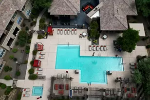 20100 N 78th Pl, Scottsdale, AZ 85255 - Photo 19