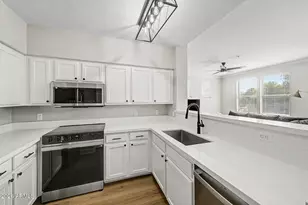 20100 N 78th Pl, Scottsdale, AZ 85255 - Photo 1