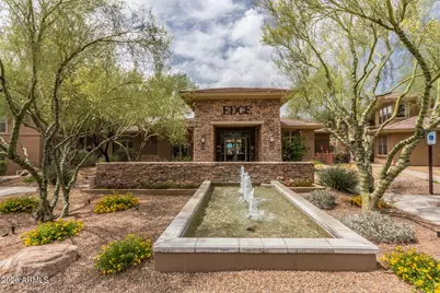 20100 N 78th Place #2207, Scottsdale, AZ 85255 - Photo 35