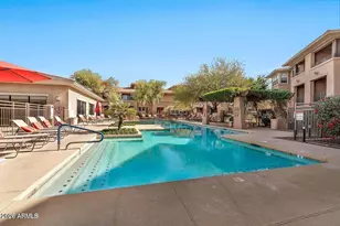 20100 N 78th Pl, Scottsdale, AZ 85255 - Photo 29