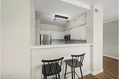 20100 N 78th Place #2207, Scottsdale, AZ 85255 - Photo 11
