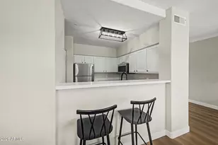 20100 N 78th Pl, Scottsdale, AZ 85255 - Photo 11