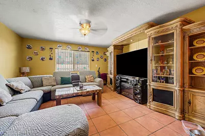 3405 W Sunnyside Avenue, Phoenix, AZ 85029 - Photo 3