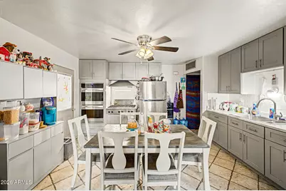 3405 W Sunnyside Avenue, Phoenix, AZ 85029 - Photo 5