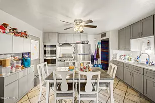 3405 W Sunnyside Ave, Phoenix, AZ 85029 - Photo 5