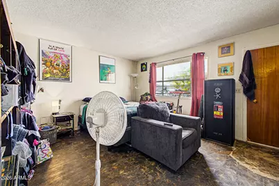 3405 W Sunnyside Avenue, Phoenix, AZ 85029 - Photo 11