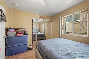 3405 W Sunnyside Ave, Phoenix, AZ 85029 - Photo 9