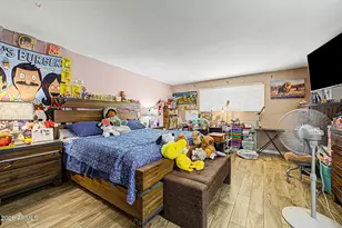 3405 W Sunnyside Ave, Phoenix, AZ 85029 - Photo 7
