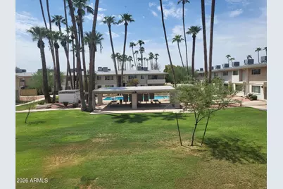 8220 E Garfield Street #M223, Scottsdale, AZ 85257 - Photo 3