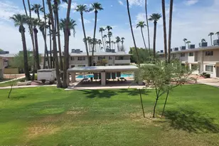 8220 E Garfield St, Scottsdale, AZ 85257 - Photo 3