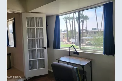 8220 E Garfield Street #M223, Scottsdale, AZ 85257 - Photo 7