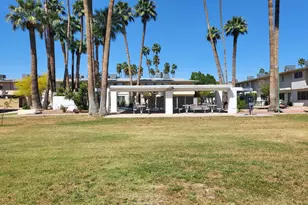 8220 E Garfield St, Scottsdale, AZ 85257 - Photo 17