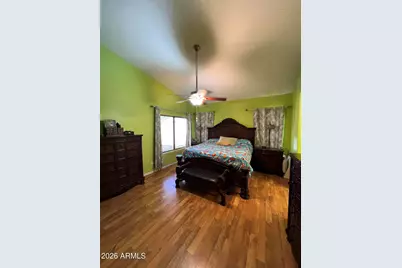 40220 N Patriot Way N, Anthem, AZ 85086 - Photo 9