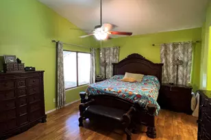 40220 N Patriot Way N, Anthem, AZ 85086 - Photo 9