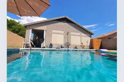 40220 N Patriot Way N, Anthem, AZ 85086 - Photo 19