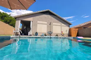 40220 N Patriot Way N, Anthem, AZ 85086 - Photo 19
