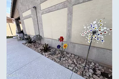 40220 N Patriot Way N, Anthem, AZ 85086 - Photo 21