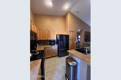 40220 N Patriot Way N, Anthem, AZ 85086 - Photo 7