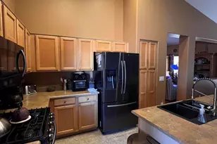 40220 N Patriot Way N, Anthem, AZ 85086 - Photo 7