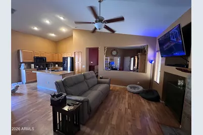 40220 N Patriot Way N, Anthem, AZ 85086 - Photo 3