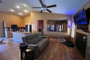 40220 N Patriot Way N, Anthem, AZ 85086 - Photo 3