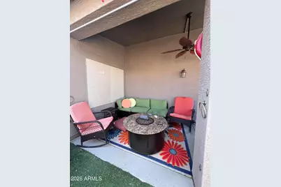 40220 N Patriot Way N, Anthem, AZ 85086 - Photo 17