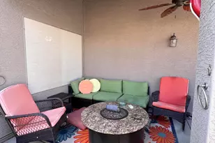 40220 N Patriot Way N, Anthem, AZ 85086 - Photo 17