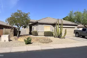 40220 N Patriot Way N, Anthem, AZ 85086 - Photo 1