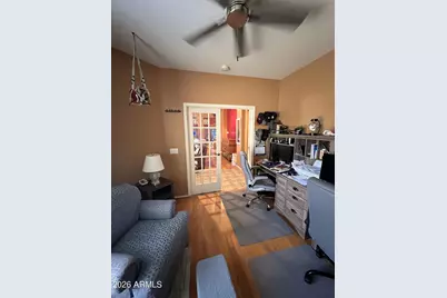 40220 N Patriot Way N, Anthem, AZ 85086 - Photo 15
