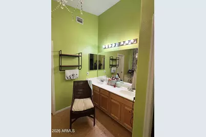40220 N Patriot Way N, Anthem, AZ 85086 - Photo 11