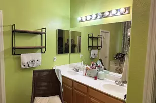 40220 N Patriot Way N, Anthem, AZ 85086 - Photo 11