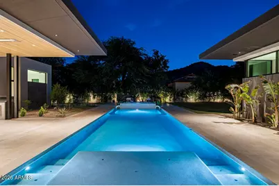 6441 E Cheney Drive, Paradise Valley, AZ 85253 - Photo 27