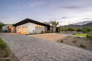 6441 E Cheney Dr, Paradise Valley, AZ 85253 - Photo 29
